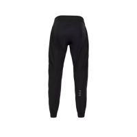 PANTALONI FOX RANGER 2.5L WATER PANT
