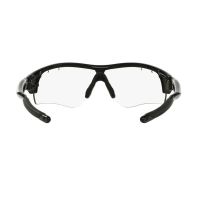 OCCHIALI OAKLEY  RADARLOCK PATH FOTOCROMATICI OO9181-36