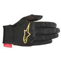 ALPINESTARS CASCADE GORE GLOVES