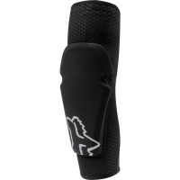 FOX ENDURO ELBOW SLEEVE GUARDS