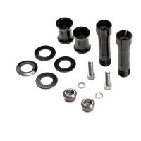 MONDRAKER LOWER HARDWARE LINK KIT N°21