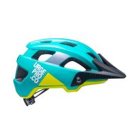 CASCO URGE ALLTRAIL