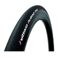 COPERTONE VITTORIA RUBINO PRO IV 700X25C GRAFENE 2.0 FLESSIBILE