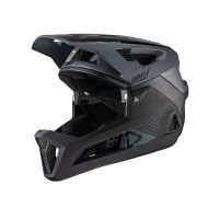 LEATT  4.0 ENDURO V21 HELMET