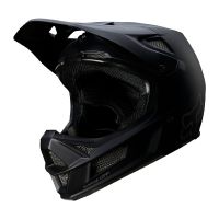 FOX RAMPAGE COMP HELMET