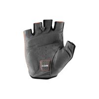 GUANTI CASTELLI ENTRATA V GLOVE