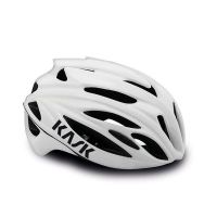 CASCO KASK RAPIDO