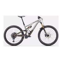 BICI SPECIALIZED STUMPJUMPER EVO ELITE ALLOY