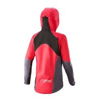 GIACCA ALPINESTARS STELLA TAHOE 8.0 WATERPROOF JACKET