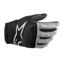 GUANTI ALPINESTARS BIMBO RACER
