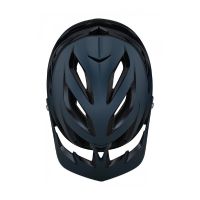 CASCO APERTO TROY LEE DESIGNS A3 UNO MIPS MD/LG SLATE BLUE150267053