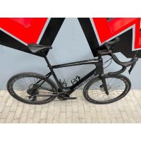 BICI USATA SPECIALIZED TURBO CREO SL COMP CARBON XXL 2021