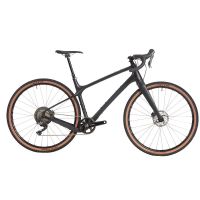 BICI EVIL CHAMOIS HAGAR GRX