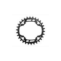 SRAM X01 X-SYNC STEEL 30T BCD 94 MM 11S CHAINRING