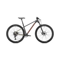 MONDRAKER CHRONO DC BIKE