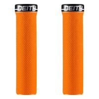 MANOPOLE DEITY SLIMFIT