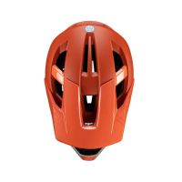 CASCO LEATT ENDURO 3.0 V24 3-IN-1