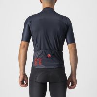 MAGLIA CASTELLI 13 SCREEN 