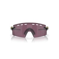 OCCHIALI OAKLEY ENCODER STRIKE VENTED BLK INK PRIZM ROAD BLK TDF OO9235-1739