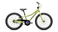 BICI SPECIALIZED BAMBINO RIPROCK COASTER 20