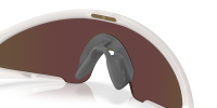 OCCHIALI OAKLEY ELLIPSE MATTE VAPOR PRIZM SAPPHIRE OO9490-0240