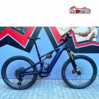 BICI USATA SPECIALIZED TURBO LEVO GEN4 PRO S3 2025