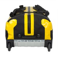 BORSA ORTLIEB DUFFLE RS 140 Litri