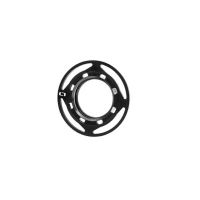 MONDRAKER ON OFF LOCKRING E-BIKE
