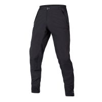 ENDURA MT500 WATERPROOF TROUSERS II