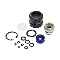 ROCKSHOX 400H 2 ANNI REVERB STEALTH B1 MAINTENANCE KIT