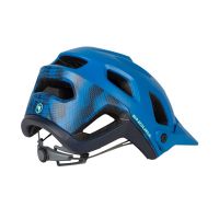 CASCO ENDURA SINGLETRACK HELMET II