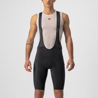 SALOPETTE CASTELLI UNLIMITED BIBSHORT