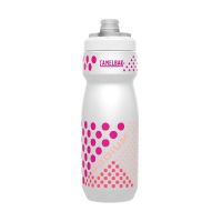 BORRACCIA CAMELBAK PODIUM 24 710 ML LIMITED EDITION