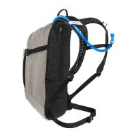CAMELBAK MULE 12L CON SACCA IDRICA LATO