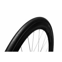 ENVE SES 700X27 TIRE