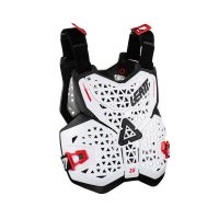 PETTORINA LEATT CHEST PROTECTOR 2.5