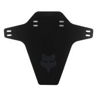 PARAFANGO FOX MUDGUARD