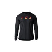 MAGLIA FOX RANGER DOSE LS