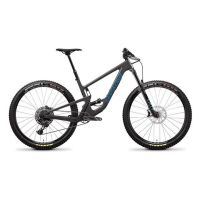 BICI SANTA CRUZ HIGHTOWER 2 C R