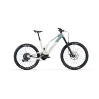 BICI UNNO MITH ELITE