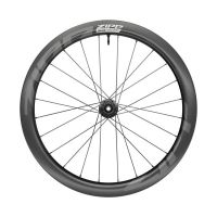 REAR WHEEL ZIPP 303 FIRECREST TLR DISC 24 SPOKES 650B BOOST 12MM XDR