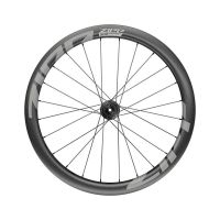 REAR WHEEL ZIPP 303 FIRECREST TUBULAR 24 SPOKES BOOST 12MM XDR