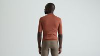 MAGLIA SPECIALIZED MC PRIME