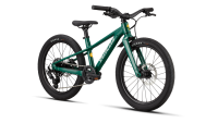 BICI SPECIALIZED BAMBINO RIPROCK 20