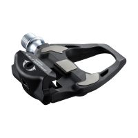 SHIMANO ULTEGRA R8000 SPD/SL ROAD PEDALS