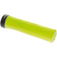 MANOPOLE ERGON GA2