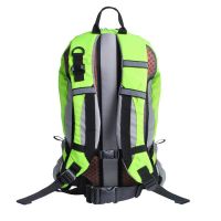 Zaino PROVIZ Nightrider 30 L