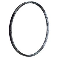 CERCHIO RACE FACE RIM ARC 27 29