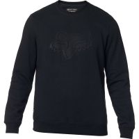 FELPA FOX REFRACT DWR