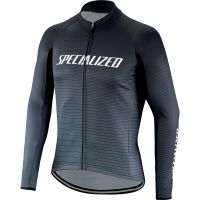 MAGLIA SPECIALIZED ML THERMINAL RBX COMP LOGO TEAM